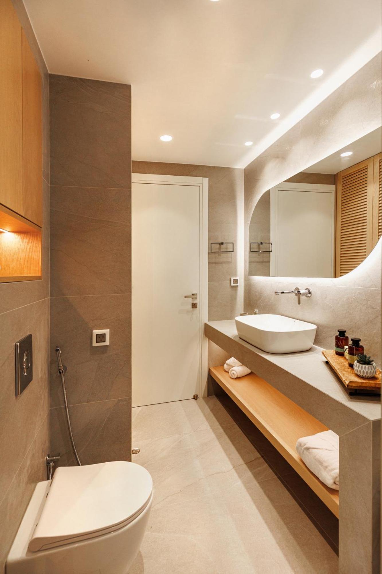 Arte Casa Luxury Resort By Hospi Prassas Exterior photo