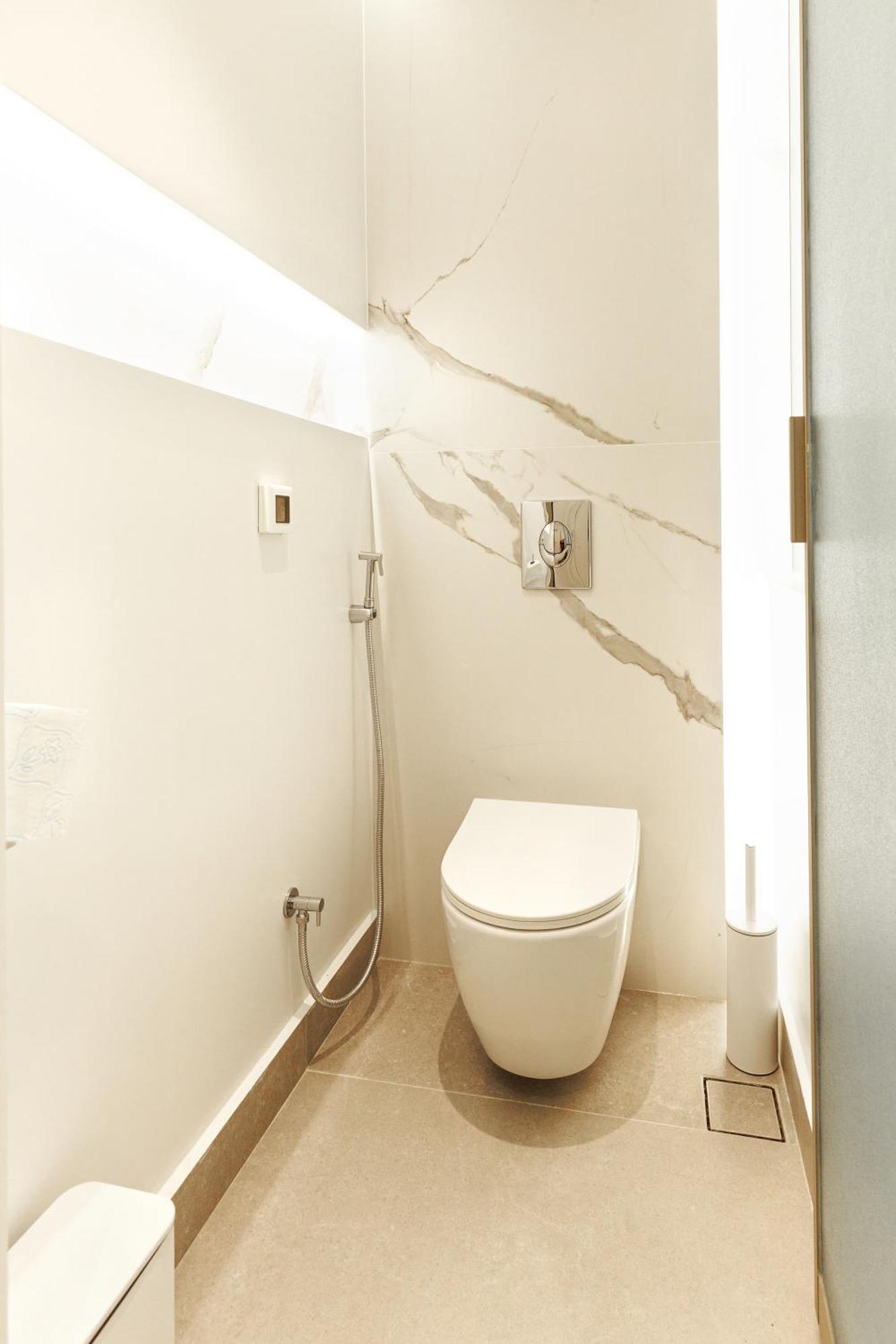 Arte Casa Luxury Resort By Hospi Prassas Exterior photo